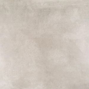 PORCELANATO PORTOBELLO NATURAL 120 X 120 NORD RIS CAJA X 2.88 M2 1º