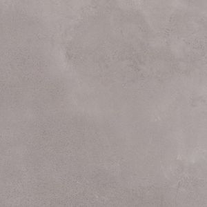 PORCELANATO PORTOBELLO NATURAL 120 X 120 SUPER ZINCO CAJA X 2.88 M2 1ª