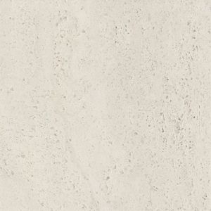 PORCELANATO PORTOBELLO NATURAL 14 X 14 AETERNA BIANCO AQUA CAJA X 1.04 1ª