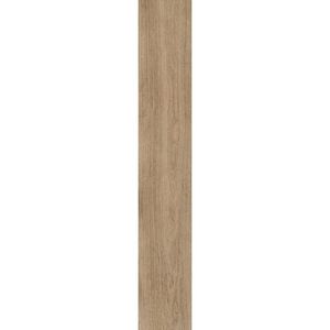 PORCELANATO SAN LORENZO NATURAL 20 X 120 FRO ROBLE CAJA X 2,16 M2 1°