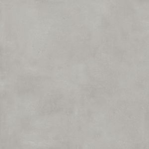 PORCELANATO VILLAGRES PULIDO 123 X 123 HOUSE SILVER 123041 CAJA X 3.03 M2 1°