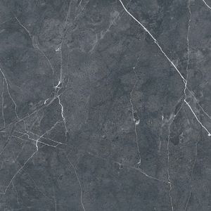 PORCELANATO SAN LORENZO PULIDO 60 X 60 SURIA GREY CAJA X 1,80 M2 1°