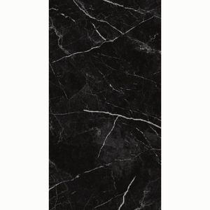 GRES CERAMICO ROCHAMAXX PULIDO 61 X 116 MARMO NERO CAJA 2.83 M2 1º