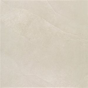 PORCELANATO PORTOBELLO NATURAL 90 X 90 POSTO 10 CAJA X 2.42 M2 1º