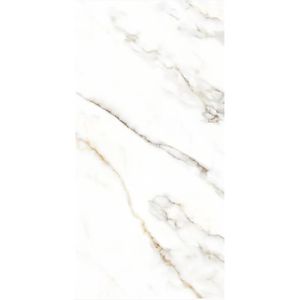 GRES CERÁMICO INOUT PULIDO 55 X 110 HEZE 56840 CAJA X 1,80 M2 1º