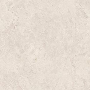 PORCELANATO PORTOBELLO NATURAL 90 X 90 AETERNA X BIANCO CAJA X 2.42 M2 1º