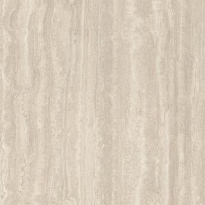 PORCELANATO PORTOBELLO EXTERNO AETERNA AVORIO 120 X 120 CAJA X 2.88 M2 1º
