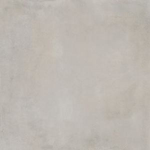 PORCELANATO VILLAGRES NATURAL 108 X 108 UNIQ PRATA 108002 CAJA X 2,33 1º