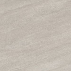 PORCELANATO VILLAGRES EXTERNO 123 X 123 BASALTO SAND 123015 CAJA X 3,03 M2 1°