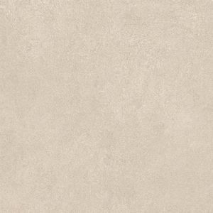 PORCELANATO SAN LORENZO NATURAL 80 x 80 CONTRACTILE CLINKER ARENA CAJA X 1.92 M2 1º