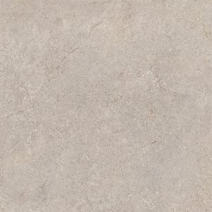 PORCELANATO VILLAGRES EXTERNO 108 X 108 ANTICATTO 108075 CAJA X 2,33 M2 1°