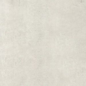 PORCELANATO ALBERDI PULIDO 80 X 80 IMOLA MARFIL CAJA X 2.56 M2 1°