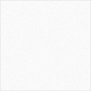 PORCELANATO VILLAGRES PULIDO 90 X 90 PEPPER WHITE CAJA X 1,64 M2 1°