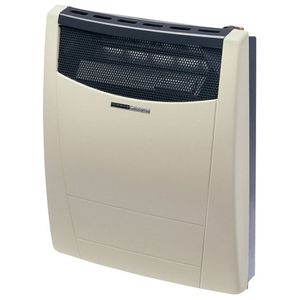 ORBIS CALORAMA BGE T/B POST 3800 GE 4140BO