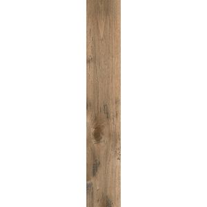 PORCELANATO PORTINARI NATURAL 19 X 117 CARVALHO CAJA X 1,33 M2 1°