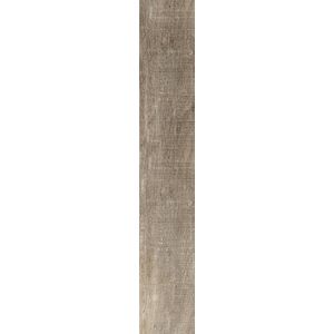 PORCELANATO PORTINARI NATURAL 19 X 117 PEROBA CAJA X 1,33 M2 1º