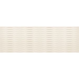 REVESTIMIENTO PORTINARI NATURAL 33 X 100 SENSO CURVA O.F.W CAJA X 1,00 M2 1º
