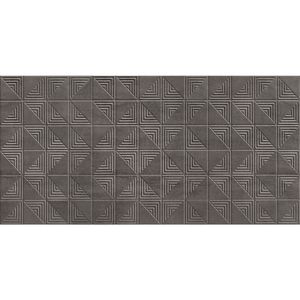 REVESTIMIENTO PORTINARI NATURAL 58 X117 METALLI DECOR D.G.R CAJA X 1,37 M2 1º