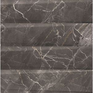 REVESTIMIENTO PORTINARI NATURAL 29 X 117 LUMINA DECOR D.G.R CAJA X 1,37 M2 1º