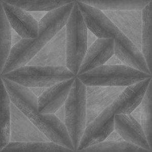 REVESTIMIENTO PORTINARI NATURAL 58 X 58 EXTREME G.R CAJA X 1,72 M2 1º