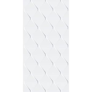 REVESTIMIENTO MEGGAGRES NATURAL 45 X 90 MONT BLANC CAJA X 1,62 M2 1º