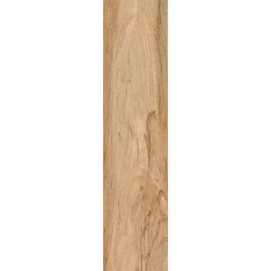PORCELANATO VILLAGRES NATURAL 24 X 100 AMAZONIA 24043 CAJA X 2,20 M2