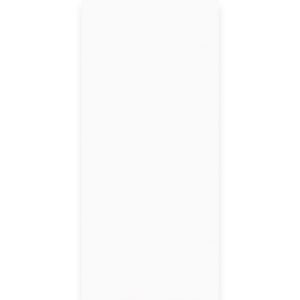 GRES CERAMICO PISO FORTE NATURAL 41 X 90 CHARM AC CAJA X 1,87 M2 1º