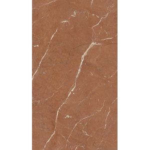 PORCELANATO VILLAGRES PULIDO 80 X 140 ALICAN ROSSO CAJA X 2,25 M2 1º