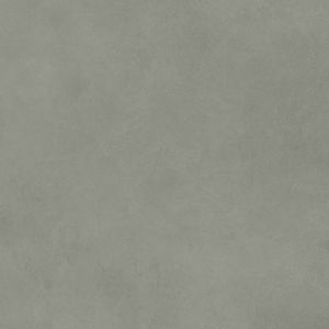 GRES CERAMICO MEGGAGRES NATURAL 86 X 86 LONDRES CAJA X 2,20 M2 1º