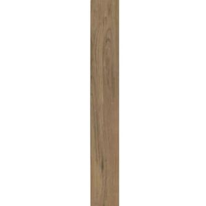 PORCELANATO SATINADO 22 X 160 CHALTEN CAOBA SPL CAJA X 2,11 M2 1º