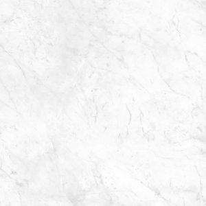 PORCELANATO VILLAGRES PULIDO 106 X 106 BIANCO THASSOS VILLAGRES CAJA X 2,27 M2 1°
