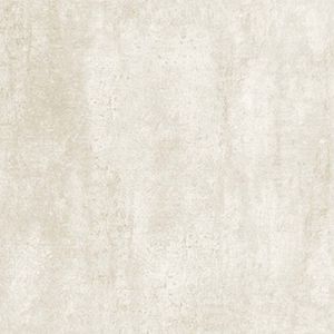 PORCELANATO SATINADO 60 X 60 MANHATAN WHITE ALBERDI CAJA X 1,80 M2 1º