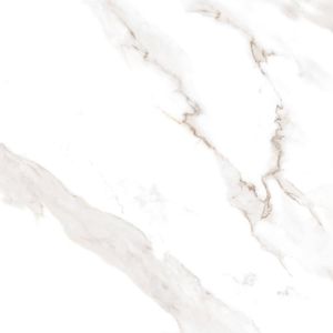 GRES CERÁMICO INOUT NATURAL 86 X 86 URANO SOFT CAJA X 2,22 M2 1º