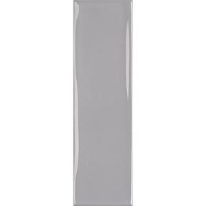 REVESTIMIENTO PORTOBELLO BRILLANTE 07 X 24 VIVANT FUMEE CAJA X 0,34 M2 1º