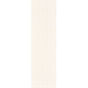 REVESTIMIIENTO PORTOBELLO MATE 07 X 24 LIGNE BLANC CAJA X 0,34 M2 1º