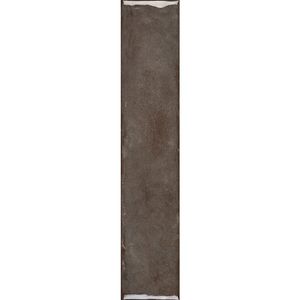 REVESTIMIENTO PORTOBELLO BRILLANTE 05 X 25 ORGANIC TAUPE CAJA X 0,25 M2 1º
