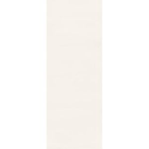 REVESTIMIENTO PORTOBELLO NATURAL 45 X 120 CHALK MATE CAJA X 1,62 M2 1º