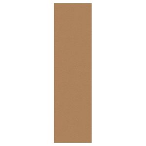 REVESTIMIENTO PORTOBELLO MATE 07 X 26 DIJON CAJA X 0,90 M2 1º