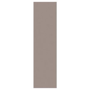 REVESTIMIENTO PORTOBELLO MATE 07 X 26 ROPE CAJA X 0,90 M2 1º