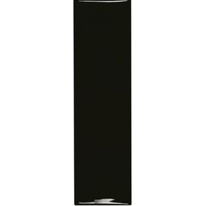 REVESTIMIENTO PORTOBELLO 07 X 24 LIVERPOOL BLACK CAJA X 0,34 M2 1º