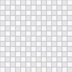 CERAMICO SAN LORENZO 33 X 33 VENECIANO BIANCO CAJA X 2.07 M2 1º