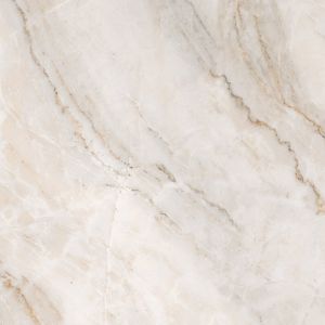 GRES CERAMICO MEGGAGRES PULIDO 60 X 60 ATENAS CAJA X 2,48 M2 1º