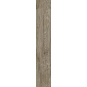 GRES CERAMICO MEGGAGRES NATURAL 20 X 120 VESTIGE TAUPE CAJA X 2,18 M2 1ª