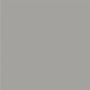 GRES CERAMICO MEGGAGRES PULIDO 75 X 75 AVORIO CINZA CAJA X 2,82 M2 1°