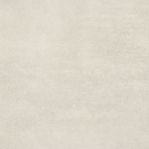 PORCELANATO PORTOBELLO NATURAL 90 X 90 OH!TAKE MOUNTAIN CAJA X 2.42 M2 1º