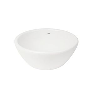 BACHA ROCA NAPUR 40,5X16,5 CM BLANCO