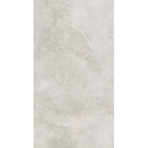 PORCELANATO PORTINARI PULIDO 58,4 X 117 MAGNUM SGR CAJA x 1,37M2 1°