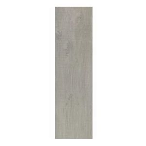 PORCELANICO MEGGAGRES NATURAL 22 X 90 ALAMO CAJA X 1,80M2 1º