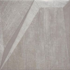 REVESTIMIENTO CERÁMICO GRIS G20/614 GABRIELLA 20 X 20 X UNIDAD