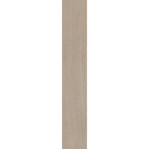 PORCELANATO PORTOBELLO NATURAL 20 X 120 ZEFIRO CAJA X 1,20 M2 1º